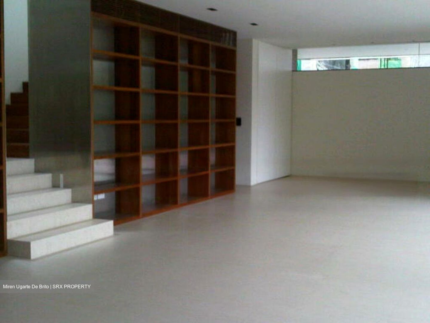 Binjai Walk (D21), Detached #486319611